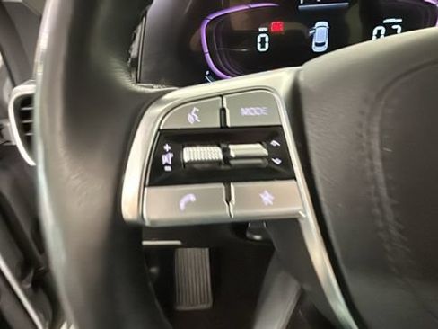 Used 2023 Kia Telluride EX X-Line AWD/4WD image 15