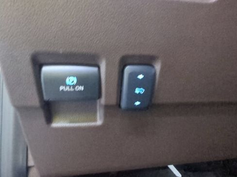 Used 2026 Ford F350 King Ranch AWD/4WD image 11