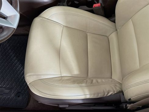 Used 2013 Chevrolet Cruze LT w/ Enhanced Safety Package image 20