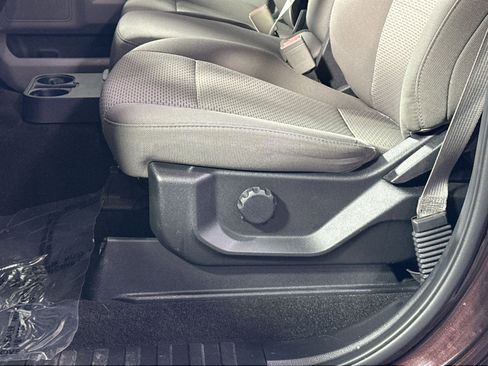 Used 2019 Ford F150 XLT image 14