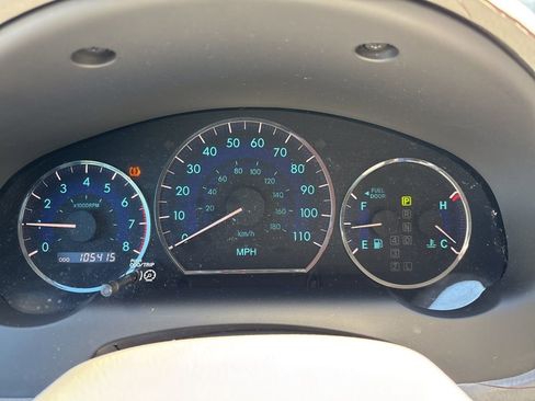 Used 2007 Toyota Sienna CE image 11