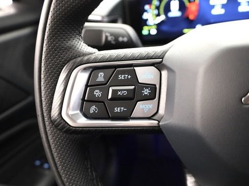 Used 2026 Ford Mustang GT Premium image 24