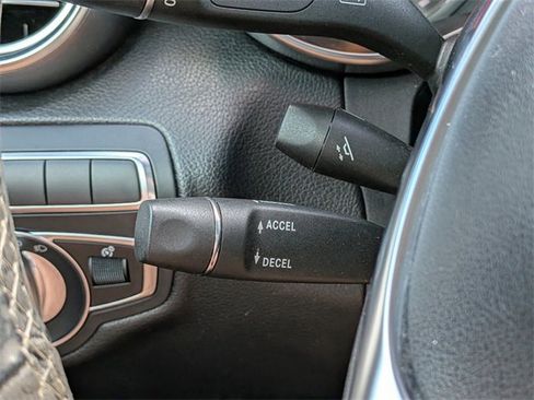 Used 2018 Mercedes-Benz C 63 AMG S image 28