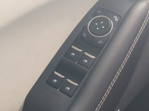 New 2026 Ford Mustang Mach-E Premium RWD image 26