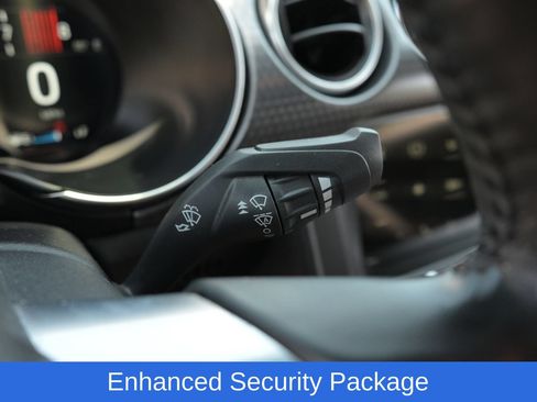 Used 2018 Ford Mustang GT Premium w/ Performance Package - Level 2 RWD image 22