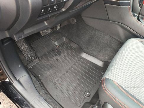 Certified 2022 Subaru Forester Sport AWD/4WD image 34