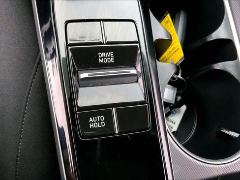 Used 2022 Hyundai Sonata SE w/ Cargo Package FWD image 29