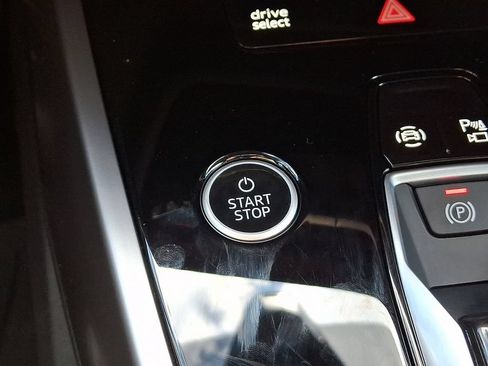 Certified 2023 Audi Q4 e-tron Prestige AWD/4WD image 26