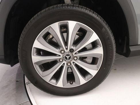 Certified 2023 Mercedes-Benz GLE 350 4MATIC image 30