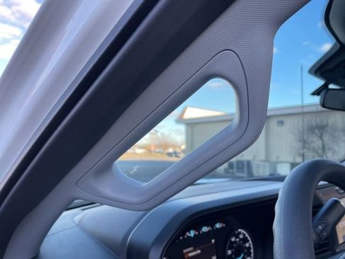 New 2025 Ford F350 XL w/ XL Chrome Package image 24