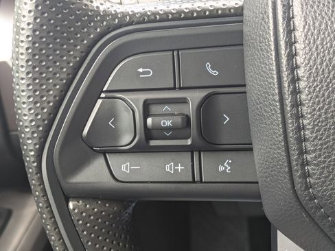 Used 2024 Toyota Tacoma SR5 RWD image 20