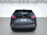 Used 2021 Ford Edge ST-Line image 6