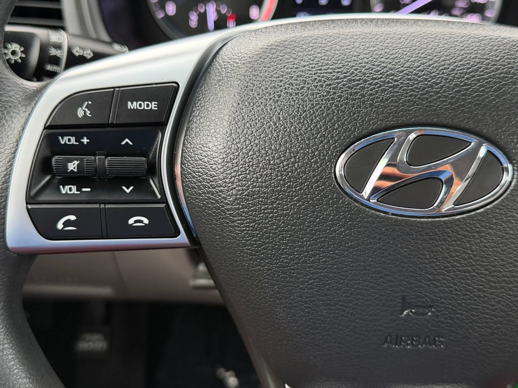 Used 2019 Hyundai Sonata ECO FWD image 33