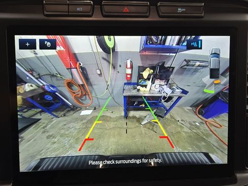 Used 2022 Ford F150 XLT w/ Equipment Group 302A High image 24