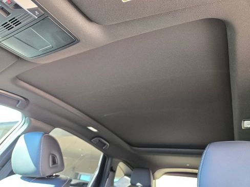 New 2026 Acura RDX SH-AWD image 13