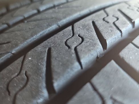 Used 2014 Chevrolet Corvette Stingray Coupe image 5