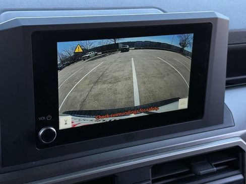 Used 2025 Toyota 4Runner SR5 image 17