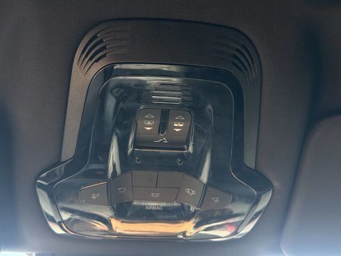 Used 2018 Alfa Romeo Stelvio Ti Sport image 39