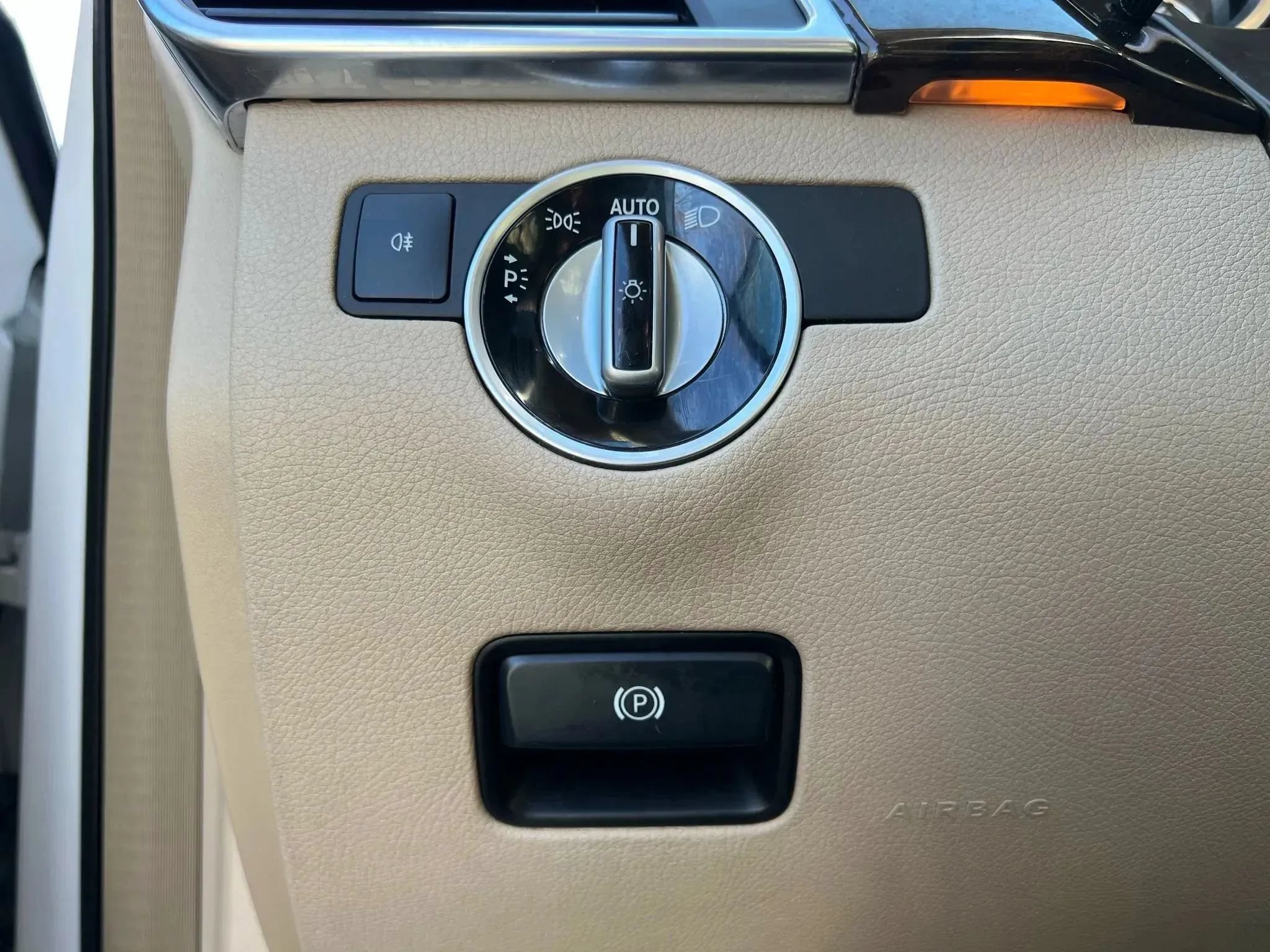Used 2014 Mercedes-Benz ML 350 4MATIC image 36
