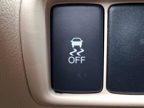Used 2012 Acura TL FWD image 24