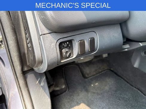 Used 2008 Mitsubishi Eclipse GS FWD image 17