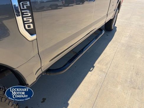 Used 2017 Ford F350 XLT image 9