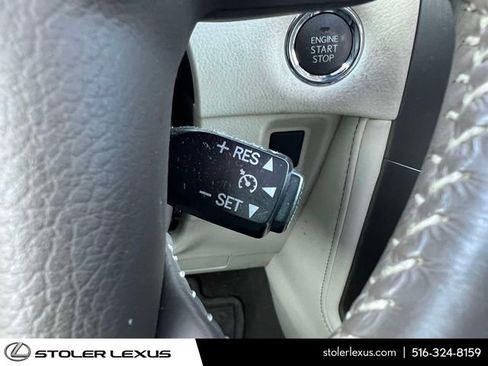 Used 2017 Lexus GX 460 image 28