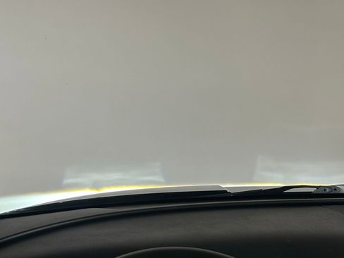 Used 2023 Hyundai Tucson Limited image 63