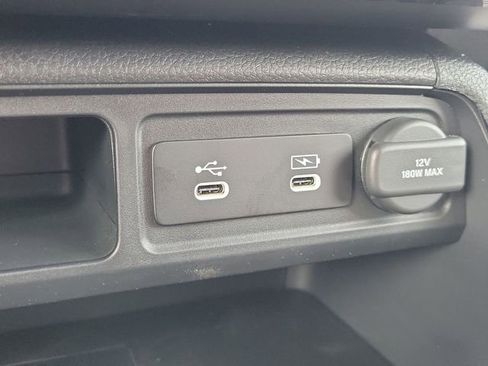 New 2026 Honda Pilot Touring image 27