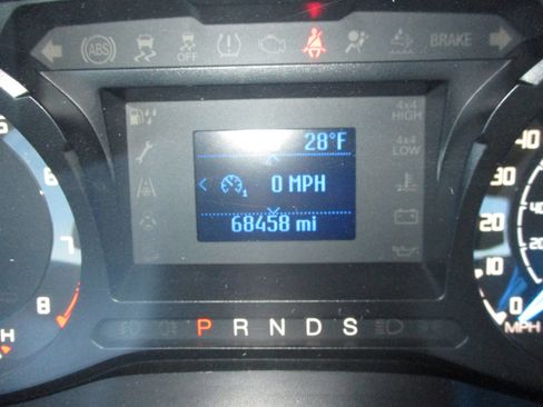 Used 2019 Ford Ranger XL w/ Equipment Group 101A Mid image 19