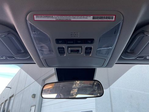 Used 2024 Toyota RAV4 XLE Premium image 16