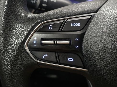 Used 2019 Hyundai Santa Fe SE w/ Cargo Package image 29