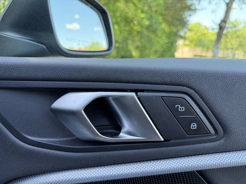 Used 2024 BMW 228i Gran Coupe FWD image 33