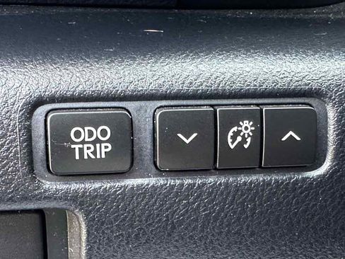 Used 2016 Lexus IS 300 AWD w/ Navigation System Package image 14