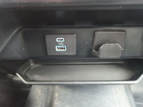 Used 2023 Ford F150 XL w/ Trailer Tow Package image 34