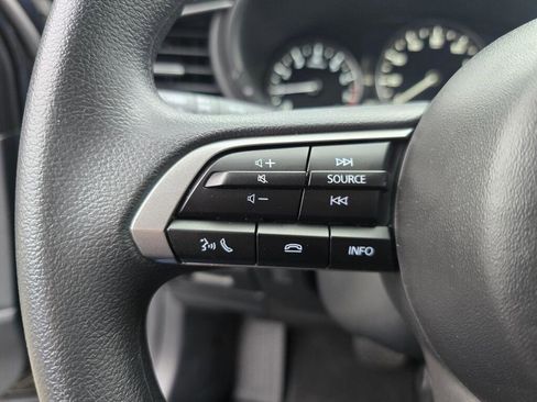 Certified 2025 MAZDA CX-30 AWD 2.5 S image 32