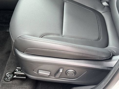 New 2026 Hyundai Tucson XRT FWD image 10