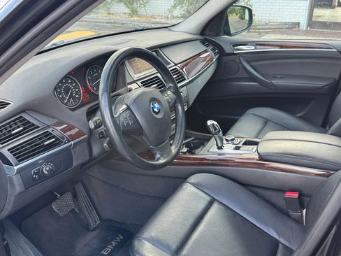 Used 2013 BMW X5 xDrive35i AWD/4WD image 12