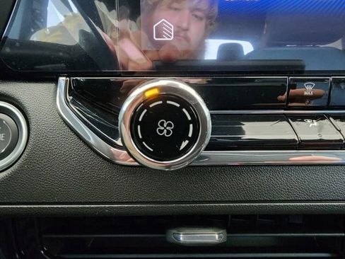 New 2025 Chevrolet Colorado W/T w/ Advanced Trailering Package image 35