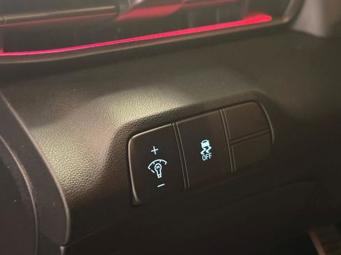 Used 2024 Hyundai Elantra N image 34