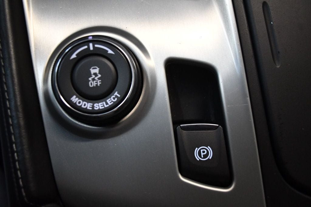 Used 2014 Chevrolet Corvette Stingray Convertible w/ 3LT Preferred Equipment Group RWD image 70