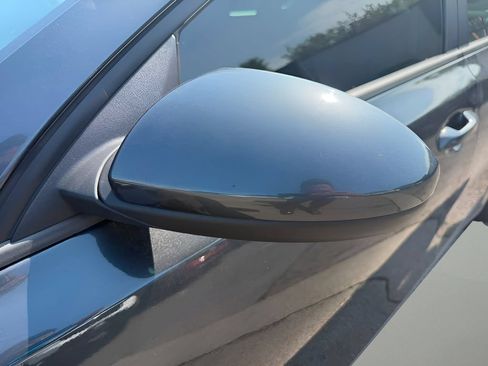Used 2021 Kia Forte LXS FWD image 23