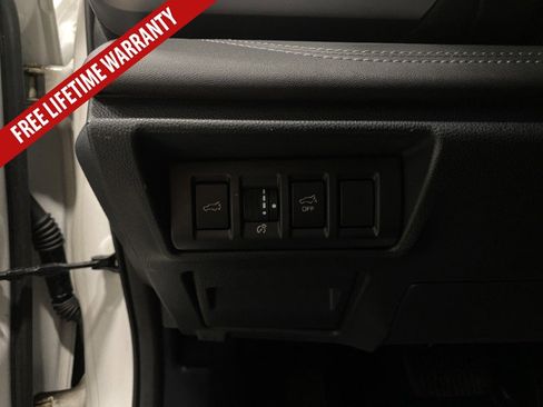 Used 2023 Subaru Outback Touring XT w/ Popular Package #2 AWD/4WD image 33