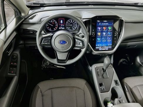 Used 2024 Subaru Crosstrek 2.0i Premium w/ Popular Package #4 AWD/4WD image 19