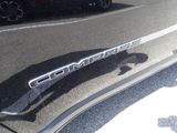 Used 2019 Jeep Compass Limited image 3