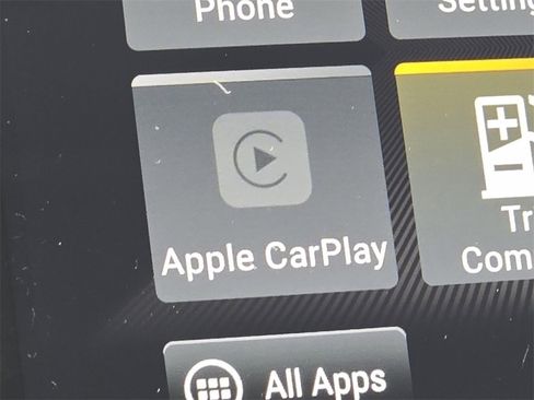 Certified 2021 Honda Pilot EX-L image 5