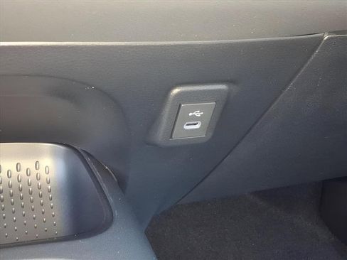 Certified 2026 Toyota Corolla LE image 19