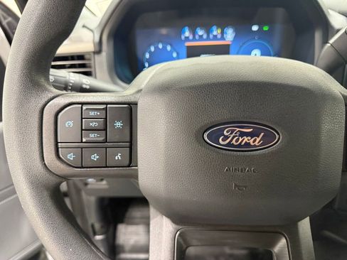 Used 2024 Ford F150 XL image 18