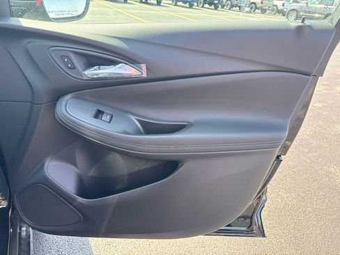 New 2026 Buick Encore GX Sport Touring w/ Comfort Package AWD/4WD image 37