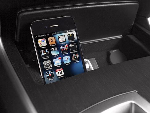 Used 2013 Nissan Altima 2.5 SV image 18